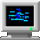 Spectrogram 16 Icon
