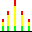 SpectrumView Icon