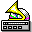 Speech Synthesizer 5.0 Icon