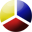 Speed Analysis Plus Icon