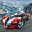 Speed Racers