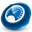 Speed Test 4354 Icon