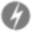Speedial Icon