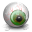 SpeedLord Icon