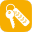 SpeedyPassword Icon