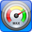SpeedyPC Icon