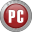 SpeedyPC Pro Icon