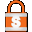 SpeedZooka Icon