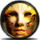 SpellForce 2 Demons of the Past Icon