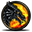 SpellForce 2 - Faith in Destiny Icon