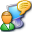 Spesoft Text To MP3 Speaker 1.00 Icon