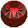 Spider-Man - Friend or Foe Demo