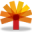 SpiderOak x64