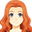 Spirited Heart Deluxe Icon
