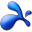 Splashtop Connect for Firefox