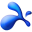Splashtop OS