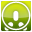 Splice Icon