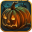 Spooky Bonus