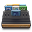 Spoon.net Sandbox Manager 3.33 Icon