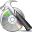 Spoon Studio 2011 Icon