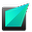 spotflux client