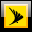 Sprint Connection Manager