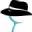 Spy Alert Icon