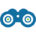 Spy Lookout Icon