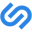 Spyware Clear Icon