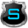 SpyZooka Icon