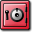 SQL Backup 6