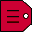 SQL Packager 7