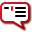 SQL Prompt