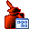 SQL Sentry Plan Explorer SSMS Addin Icon