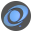 SRS Wide 3D Sound