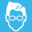 SSD Guru Icon