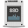 SSDFresh 2018