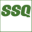 SSQ - Logiciel d'illustrations Icon