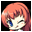 SSSS: Super Secret Sexy Spy Icon