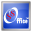 SSuite Office - MonoBase Icon