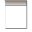 Staff Files Pro Icon