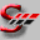STAkis-S Icon