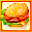 Stand O'Food