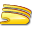 Staples CD Labeler v5 Icon