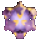Star Drone