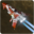 Star Swarm Stress Test Icon