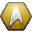 Star Trek Icon