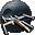 Star Wars: Empire at War Gold Icon