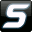 Star Wars Galaxies