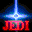 Star Wars Jedi Knight Jedi Academy